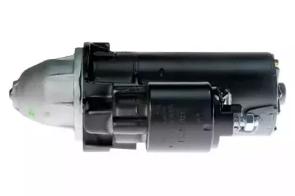 hella-8ea011610341